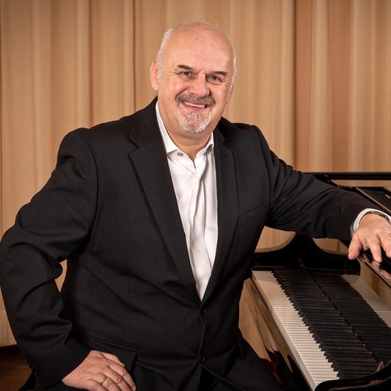 Jörg Schöner Jörg Schöner