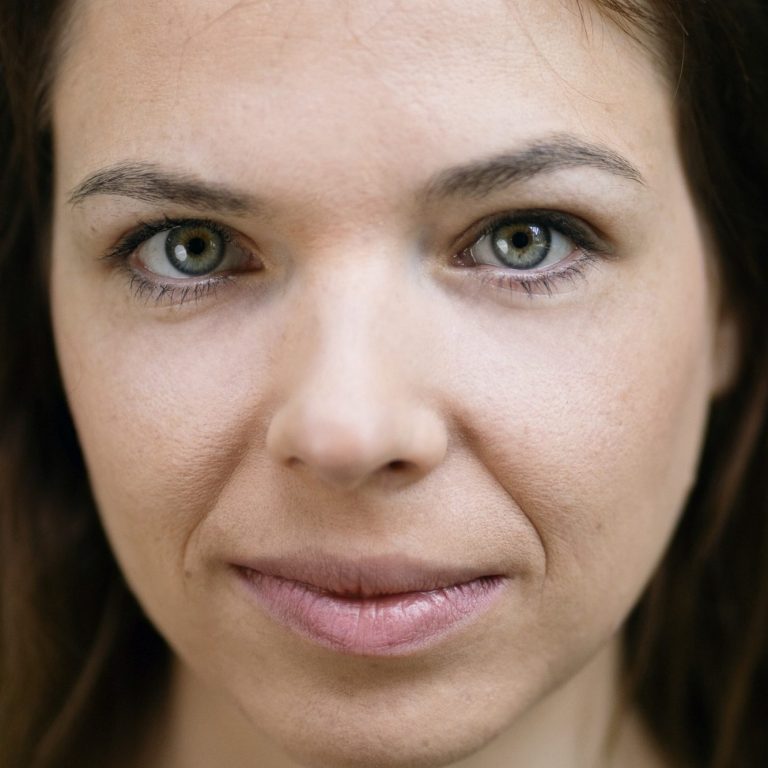 Anna Schindlbeck Anna Schindlbeck