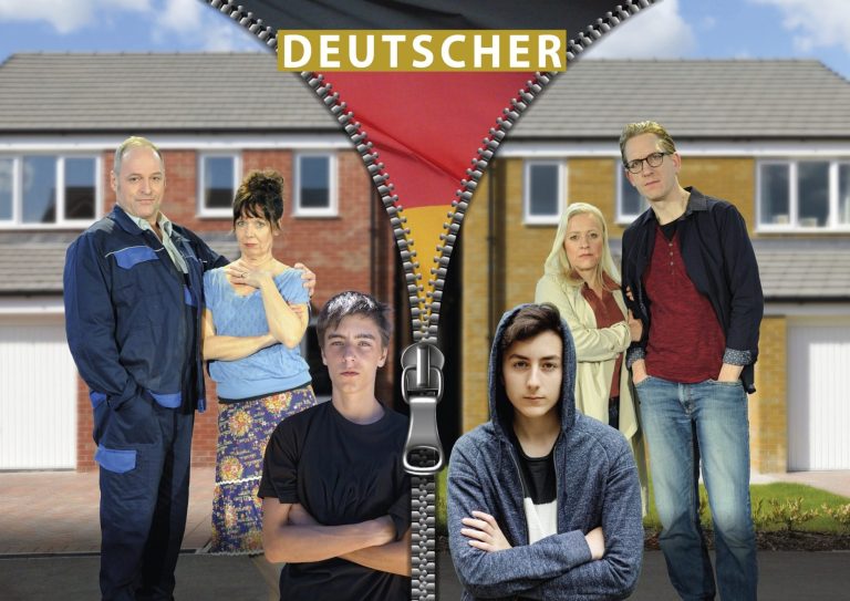 Anna Schindlbeck Anna Schindlbeck