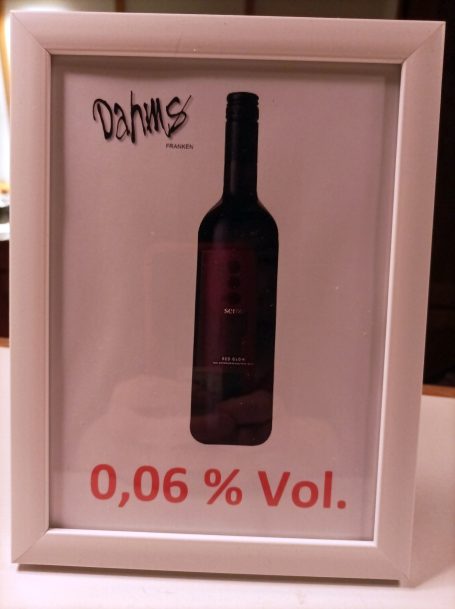 0,06 % Vol.